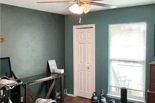 6718 Silvermine Dr, Austin, TX 78736 - Photo 15