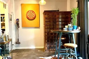 6718 Silvermine Dr, Austin, TX 78736 - Photo 9