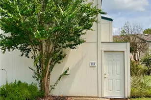 6718 Silvermine Dr, Austin, TX 78736 - Photo 1