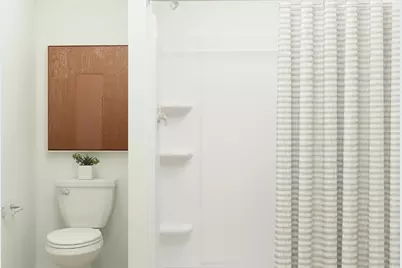 144 Reed Henry Drive, Copperas Cove, TX 76522 - Photo 27