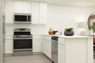 144 Reed Henry Dr, Copperas Cove, TX 76522 - Photo 23