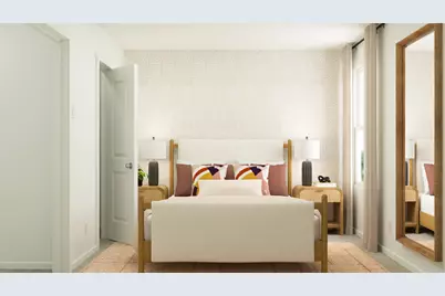 144 Reed Henry Drive, Copperas Cove, TX 76522 - Photo 13