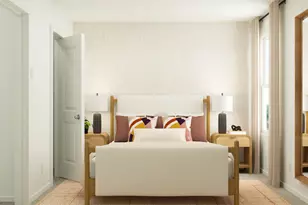 144 Reed Henry Dr, Copperas Cove, TX 76522 - Photo 13