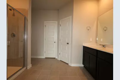 10104 Majestic Hawk Way, Buda, TX 78610 - Photo 13