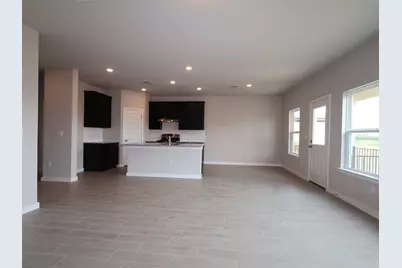 10104 Majestic Hawk Way, Buda, TX 78610 - Photo 3