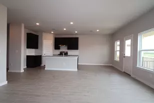 10104 Majestic Hawk Wy, Buda, TX 78610 - Photo 3