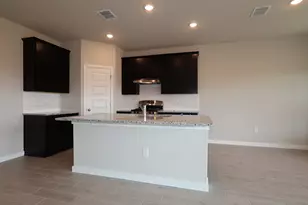 10104 Majestic Hawk Wy, Buda, TX 78610 - Photo 21