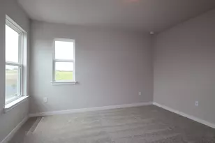 10104 Majestic Hawk Wy, Buda, TX 78610 - Photo 39