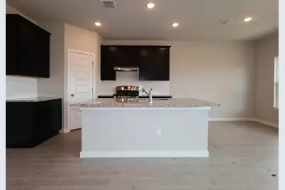 10104 Majestic Hawk Way, Buda, TX 78610 - Photo 7