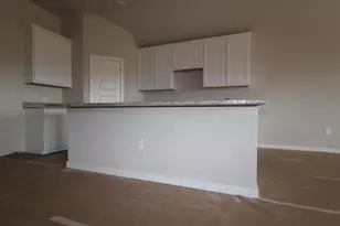 10104 Majestic Hawk Wy, Buda, TX 78610 - Photo 7