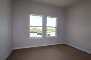 10104 Majestic Hawk Wy, Buda, TX 78610 - Photo 7