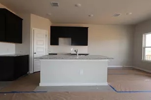 10104 Majestic Hawk Wy, Buda, TX 78610 - Photo 5