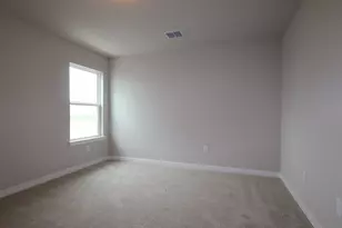 10104 Majestic Hawk Wy, Buda, TX 78610 - Photo 21