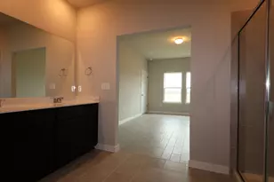 10104 Majestic Hawk Wy, Buda, TX 78610 - Photo 25