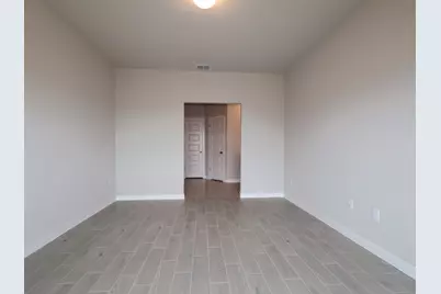 10104 Majestic Hawk Way, Buda, TX 78610 - Photo 11