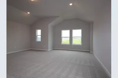 10104 Majestic Hawk Way, Buda, TX 78610 - Photo 35