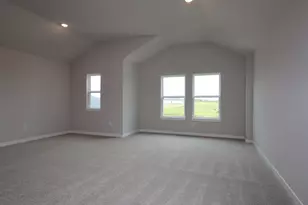 10104 Majestic Hawk Wy, Buda, TX 78610 - Photo 35