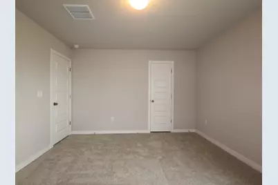 10104 Majestic Hawk Way, Buda, TX 78610 - Photo 19
