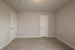 10104 Majestic Hawk Wy, Buda, TX 78610 - Photo 19