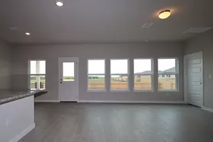 10104 Majestic Hawk Wy, Buda, TX 78610 - Photo 19
