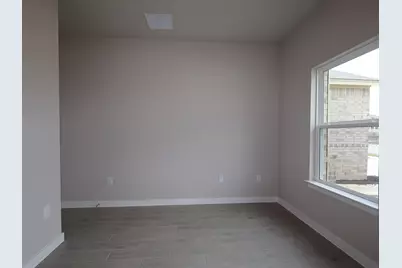 10104 Majestic Hawk Way, Buda, TX 78610 - Photo 15