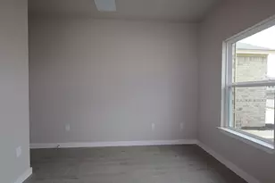 10104 Majestic Hawk Wy, Buda, TX 78610 - Photo 15