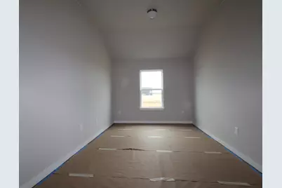 10104 Majestic Hawk Way, Buda, TX 78610 - Photo 11