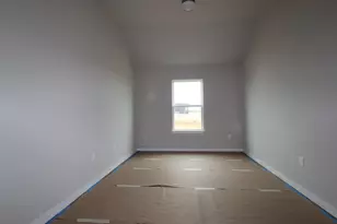 10104 Majestic Hawk Wy, Buda, TX 78610 - Photo 11