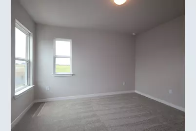 10104 Majestic Hawk Way, Buda, TX 78610 - Photo 29