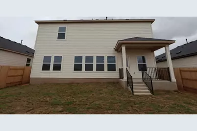 10104 Majestic Hawk Way, Buda, TX 78610 - Photo 43