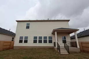 10104 Majestic Hawk Wy, Buda, TX 78610 - Photo 43
