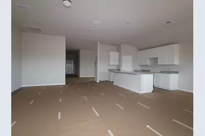 10104 Majestic Hawk Way, Buda, TX 78610 - Photo 5