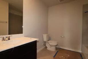 10104 Majestic Hawk Wy, Buda, TX 78610 - Photo 11