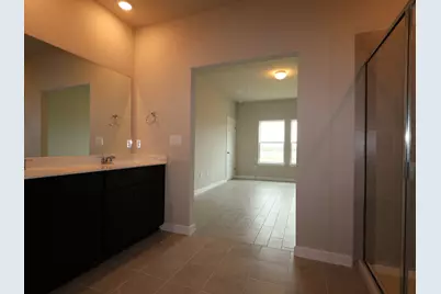 10104 Majestic Hawk Way, Buda, TX 78610 - Photo 33