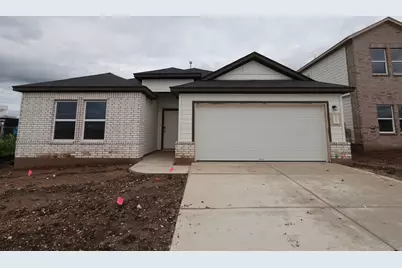 10104 Majestic Hawk Way, Buda, TX 78610 - Photo 1