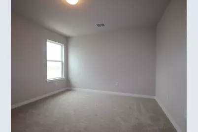10104 Majestic Hawk Way, Buda, TX 78610 - Photo 31