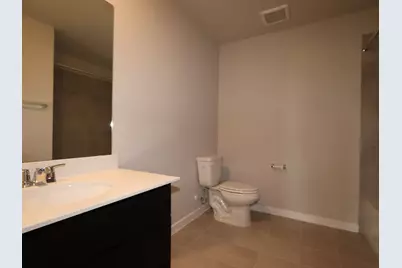10104 Majestic Hawk Way, Buda, TX 78610 - Photo 41
