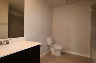 10104 Majestic Hawk Wy, Buda, TX 78610 - Photo 41