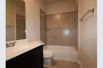10104 Majestic Hawk Way, Buda, TX 78610 - Photo 17