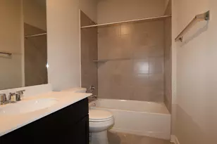 10104 Majestic Hawk Wy, Buda, TX 78610 - Photo 17