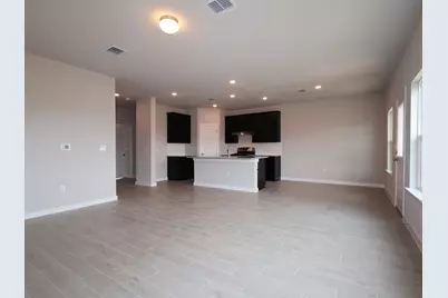 10104 Majestic Hawk Way, Buda, TX 78610 - Photo 5