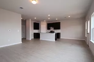 10104 Majestic Hawk Wy, Buda, TX 78610 - Photo 5