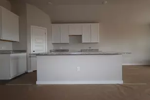 10104 Majestic Hawk Wy, Buda, TX 78610 - Photo 9