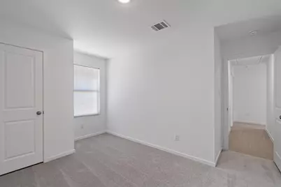 4107 El Dorado Street, New Braunfels, TX 78130 - Photo 25