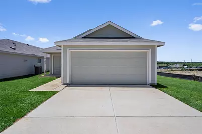 4107 El Dorado Street, New Braunfels, TX 78130 - Photo 1