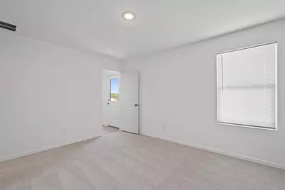 4107 El Dorado Street, New Braunfels, TX 78130 - Photo 15
