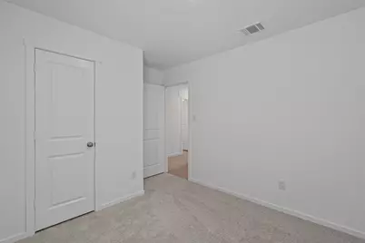 4107 El Dorado Street, New Braunfels, TX 78130 - Photo 23
