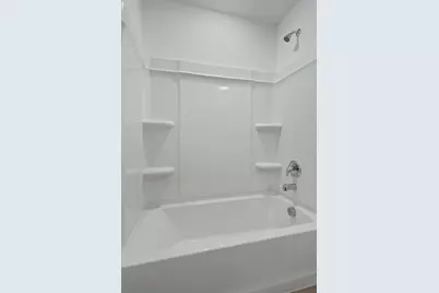 4107 El Dorado Street, New Braunfels, TX 78130 - Photo 27