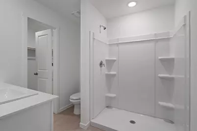 4107 El Dorado Street, New Braunfels, TX 78130 - Photo 17