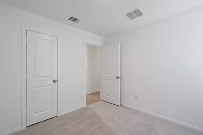 4107 El Dorado Street, New Braunfels, TX 78130 - Photo 21